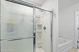 310 Knowledge Point - Photo 26