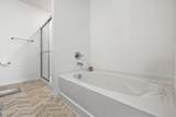 310 Knowledge Point - Photo 27