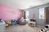 310 Knowledge Point - Photo 28