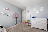 310 Knowledge Point - Photo 29