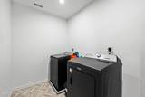 310 Knowledge Point - Photo 30