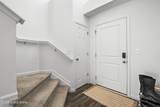 310 Knowledge Point - Photo 4