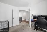 310 Knowledge Point - Photo 7