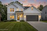 7703 Cottage Cove Way - Photo 1