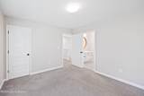 7703 Cottage Cove Way - Photo 21