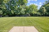 7703 Cottage Cove Way - Photo 30