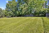 7703 Cottage Cove Way - Photo 31