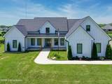 4920 Sycamore Run Dr - Photo 1