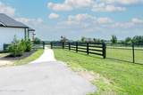 4920 Sycamore Run Dr - Photo 10