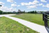 4920 Sycamore Run Dr - Photo 11