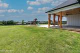 4920 Sycamore Run Dr - Photo 12