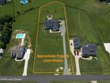 4920 Sycamore Run Dr - Photo 15