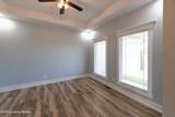4920 Sycamore Run Dr - Photo 16