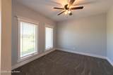 4920 Sycamore Run Dr - Photo 17