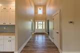 4920 Sycamore Run Dr - Photo 18