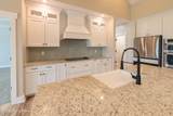 4920 Sycamore Run Dr - Photo 22