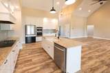 4920 Sycamore Run Dr - Photo 23