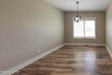 4920 Sycamore Run Dr - Photo 24