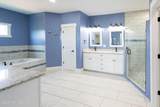 4920 Sycamore Run Dr - Photo 26