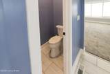 4920 Sycamore Run Dr - Photo 27