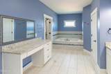 4920 Sycamore Run Dr - Photo 28
