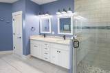 4920 Sycamore Run Dr - Photo 29