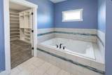 4920 Sycamore Run Dr - Photo 31