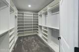 4920 Sycamore Run Dr - Photo 32