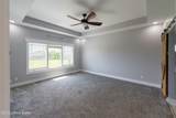 4920 Sycamore Run Dr - Photo 33
