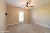 4920 Sycamore Run Dr - Photo 34