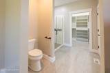 4920 Sycamore Run Dr - Photo 35
