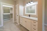 4920 Sycamore Run Dr - Photo 36
