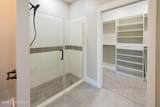4920 Sycamore Run Dr - Photo 37