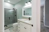 4920 Sycamore Run Dr - Photo 39