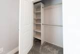 4920 Sycamore Run Dr - Photo 40