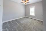 4920 Sycamore Run Dr - Photo 41
