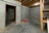 4920 Sycamore Run Dr - Photo 43