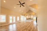 4920 Sycamore Run Dr - Photo 44