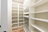 4920 Sycamore Run Dr - Photo 46