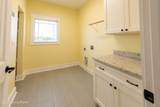 4920 Sycamore Run Dr - Photo 47