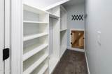 4920 Sycamore Run Dr - Photo 48