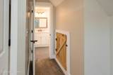 4920 Sycamore Run Dr - Photo 49
