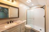 4920 Sycamore Run Dr - Photo 50