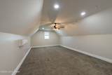 4920 Sycamore Run Dr - Photo 51