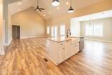4920 Sycamore Run Dr - Photo 53