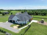 4920 Sycamore Run Dr - Photo 6