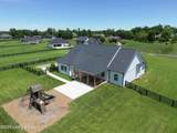 4920 Sycamore Run Dr - Photo 7