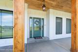 4920 Sycamore Run Dr - Photo 8