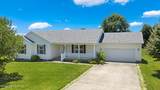 113 Donna Reed Blvd - Photo 1