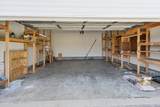113 Donna Reed Blvd - Photo 11